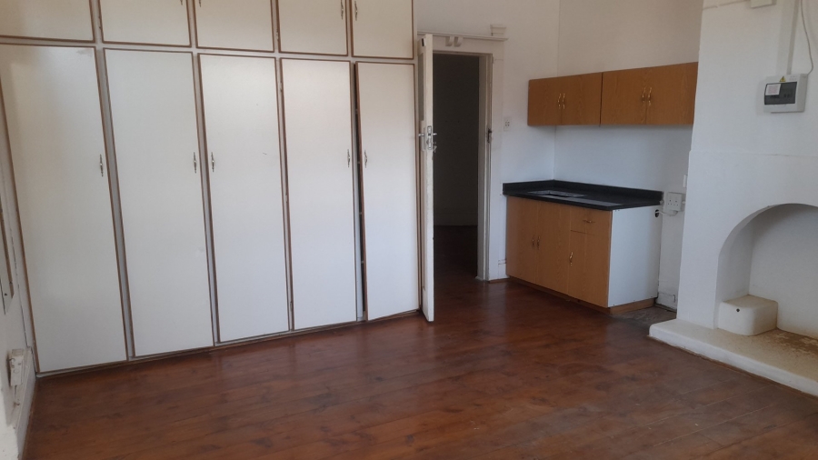 Commercial Property for Sale in Quigney Eastern Cape